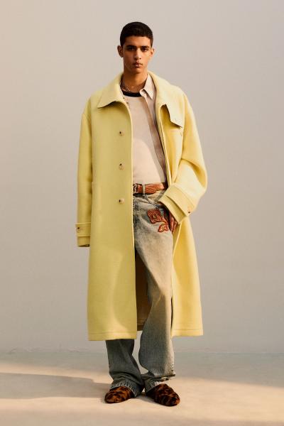 Bluemarble 26FW M016